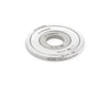 accumulation round necklaces 5g